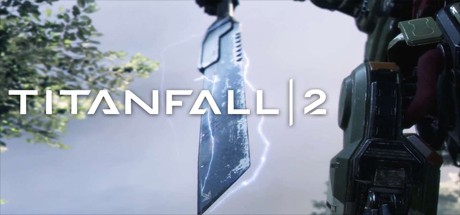 Titanfall 2 Origin Key