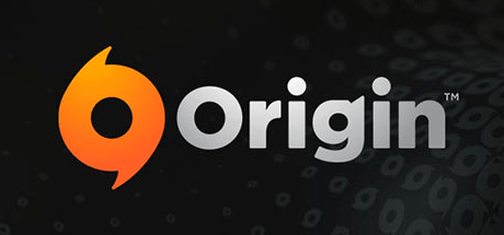 Origin Oyunları Origin Oyunları
