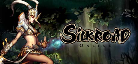 Silkroad Online Türkiye Gold