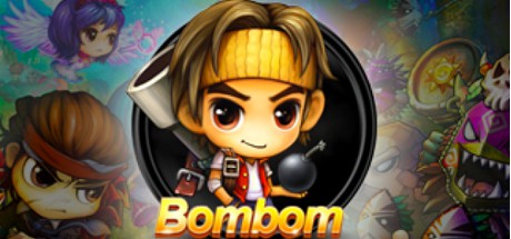 Bombom Kupon