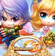 Bombom Elex 337 Kategori Sayfasi Indirim Firsati