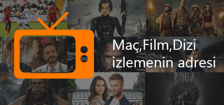 TV - Eğlence