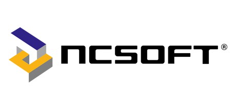 NCSoft