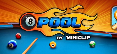 8 Ball Pool Coins