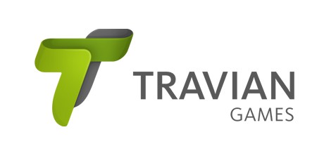 Travian
