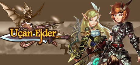 Uçan Ejder Coins