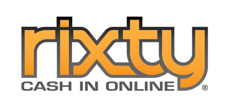 Rixty