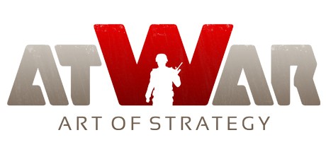 At War Game Proto Coins