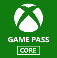 Xbox Live Gold Uyelik Ve Gift Card Urunleri Kategori Sayfasi