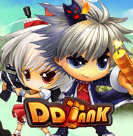 DDTank AP