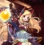 Grand Fantasia AP