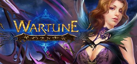 Wartune AP