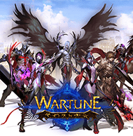 Wartune AP