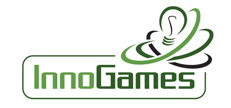 Inno Games