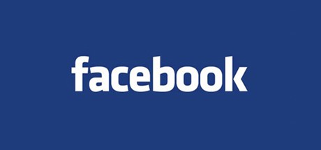 Facebook Hediye Kartı