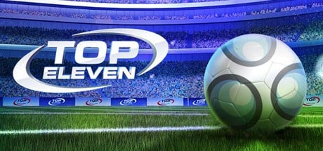 Top Eleven Token