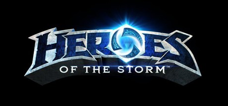 Heroes of the Storm Battlenet Key