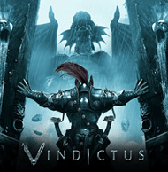 Vindictus Nx