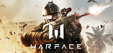 Warface Kredi