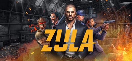 Zula Altın