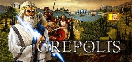 Grepolis Altın