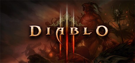 Diablo 3