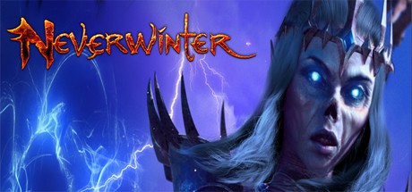 Neverwinter Zen