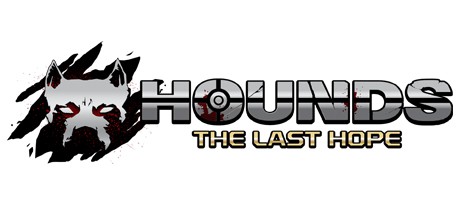 Hounds Credit