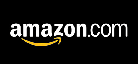 Amazon Gift Card US