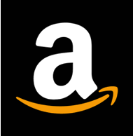 Amazon Gift Card US