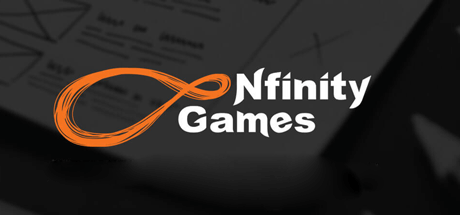 Nfinity Games