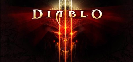 Diablo 3