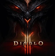 Diablo 3