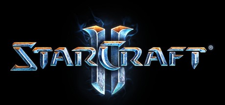 StarCraft 2 Battlenet Key