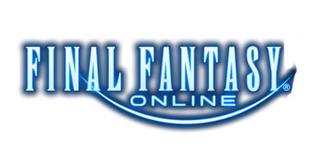 Final Fantasy Final Fantasy