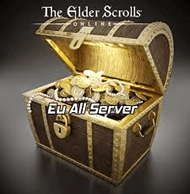 The Elder Scrolls Gold