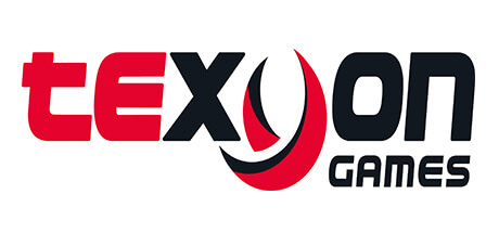 Texyon Games