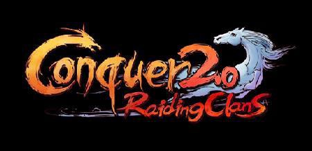 Conquer Online TQ Point