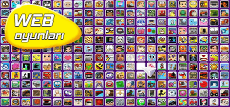 Browser Oyunları