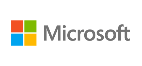 Microsoft Store