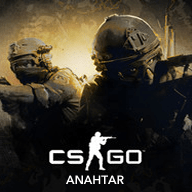 Cs Go Key & Anahtar