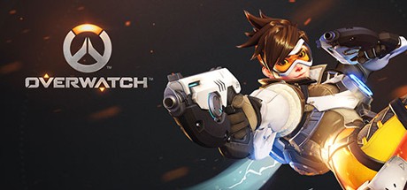 Overwatch Battlenet Key