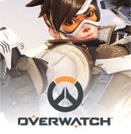 Overwatch Battlenet Key Overwatch Battlenet Key