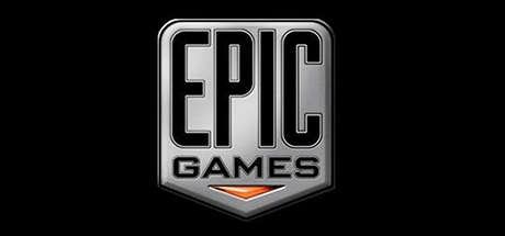 Epic Games Epic Games