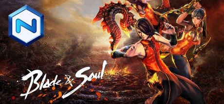 Blade And Soul Ncoin