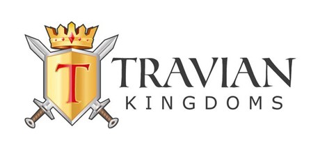 Travian Kingdoms Altın
