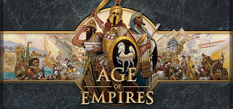 Age of Empires