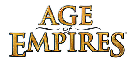 Age of Empires