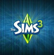 The Sims 3 Origin Key