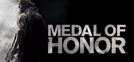 Medal of Honor Origin Key